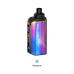 Geekvape Obelisk 65 FC Pod Kit 4.5ml